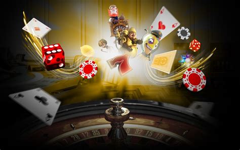 online casino spielen
